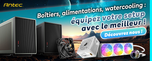 OP Antec Q1 2025
